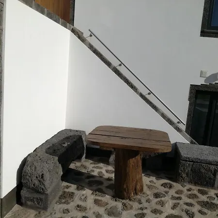 Gasthof Casa Lagar De Pedra 3*