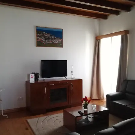 Country house Casa Lagar De Pedra *