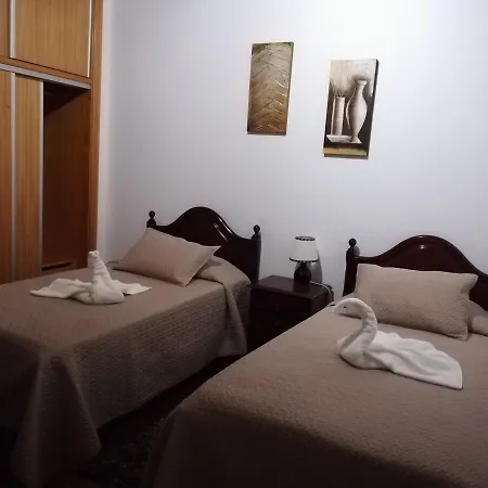 Gasthof Casa Lagar De Pedra 3*