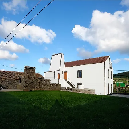 招待所 Casa Lagar De Pedra 3*