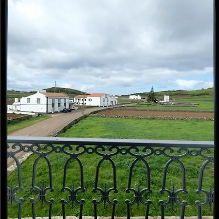 招待所 Casa Lagar De Pedra 3*