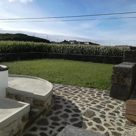 Casa rural Casa Lagar De Pedra *