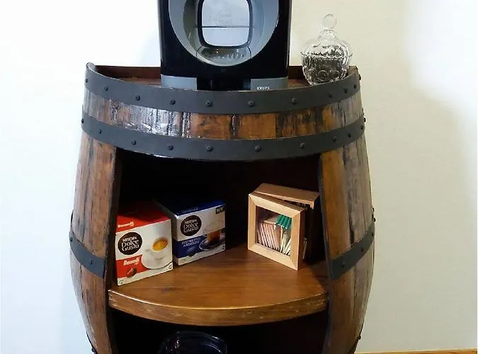 Guest house Casa Lagar De Pedra 3*